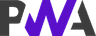 PWA logo