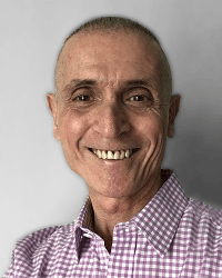 Dante Colfi image