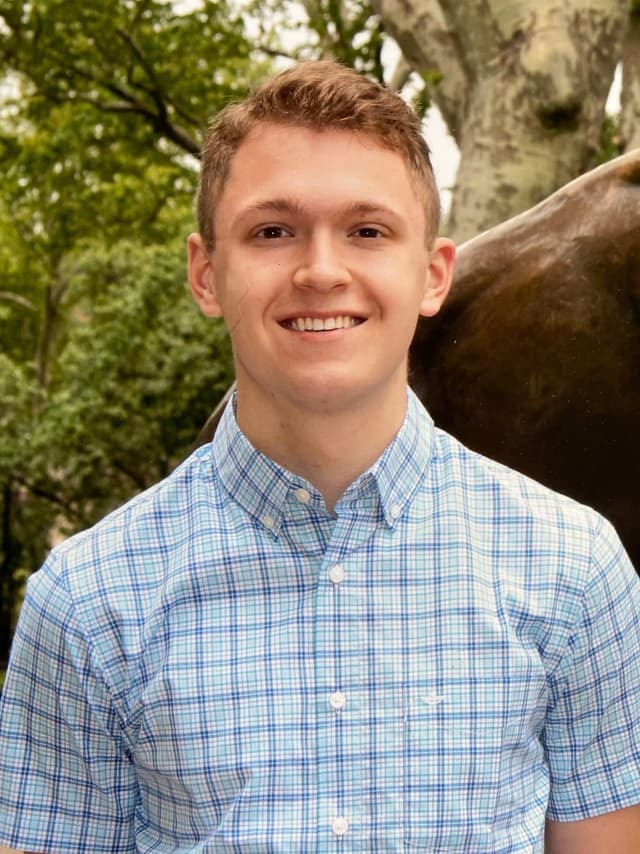 Daniel Crawford image